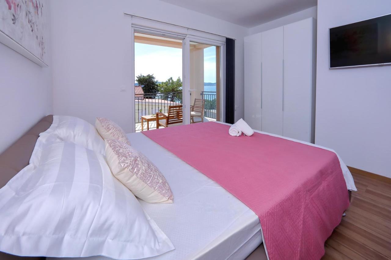 Thalia Apartment Bibinje