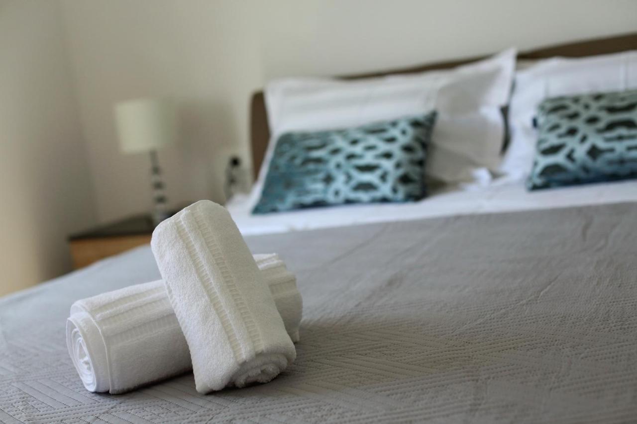Apartamento Thalia Bibinje
