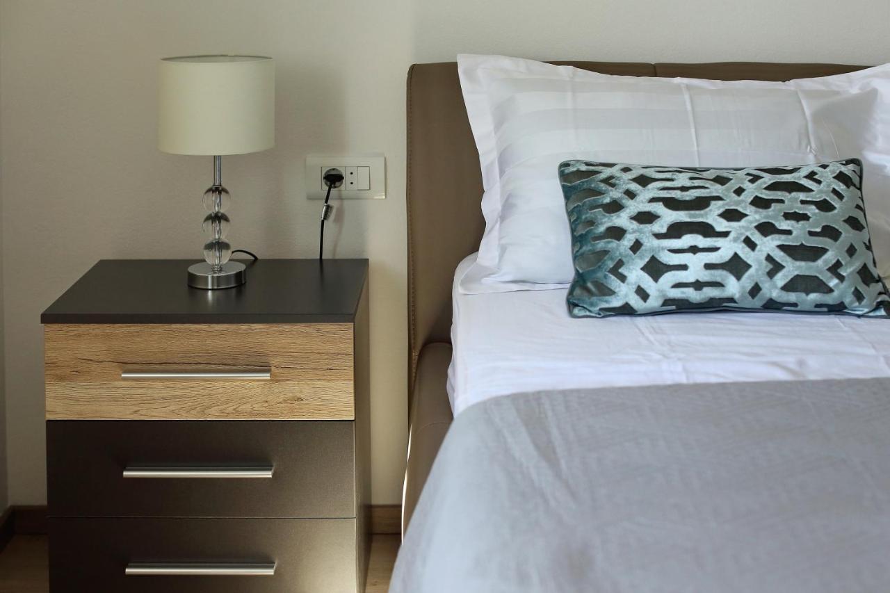 Thalia Apartamento