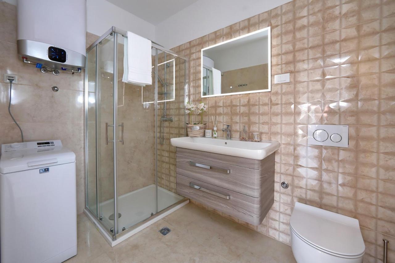 Thalia Apartamento *
