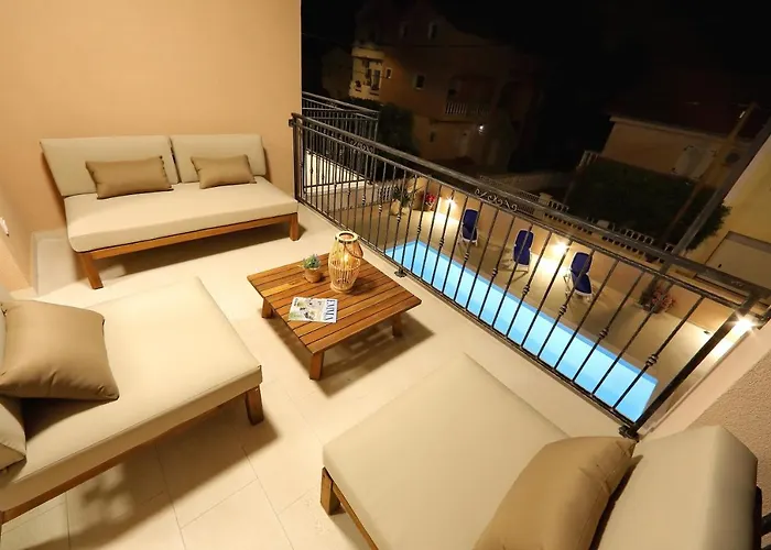 Villa Thalia