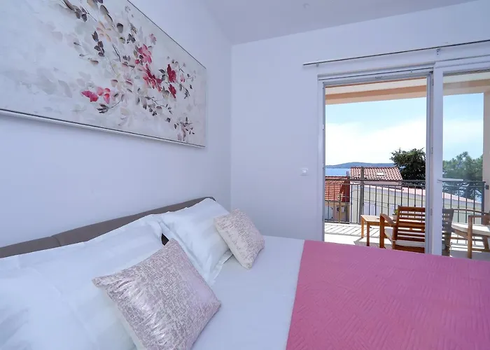 Villa Thalia
