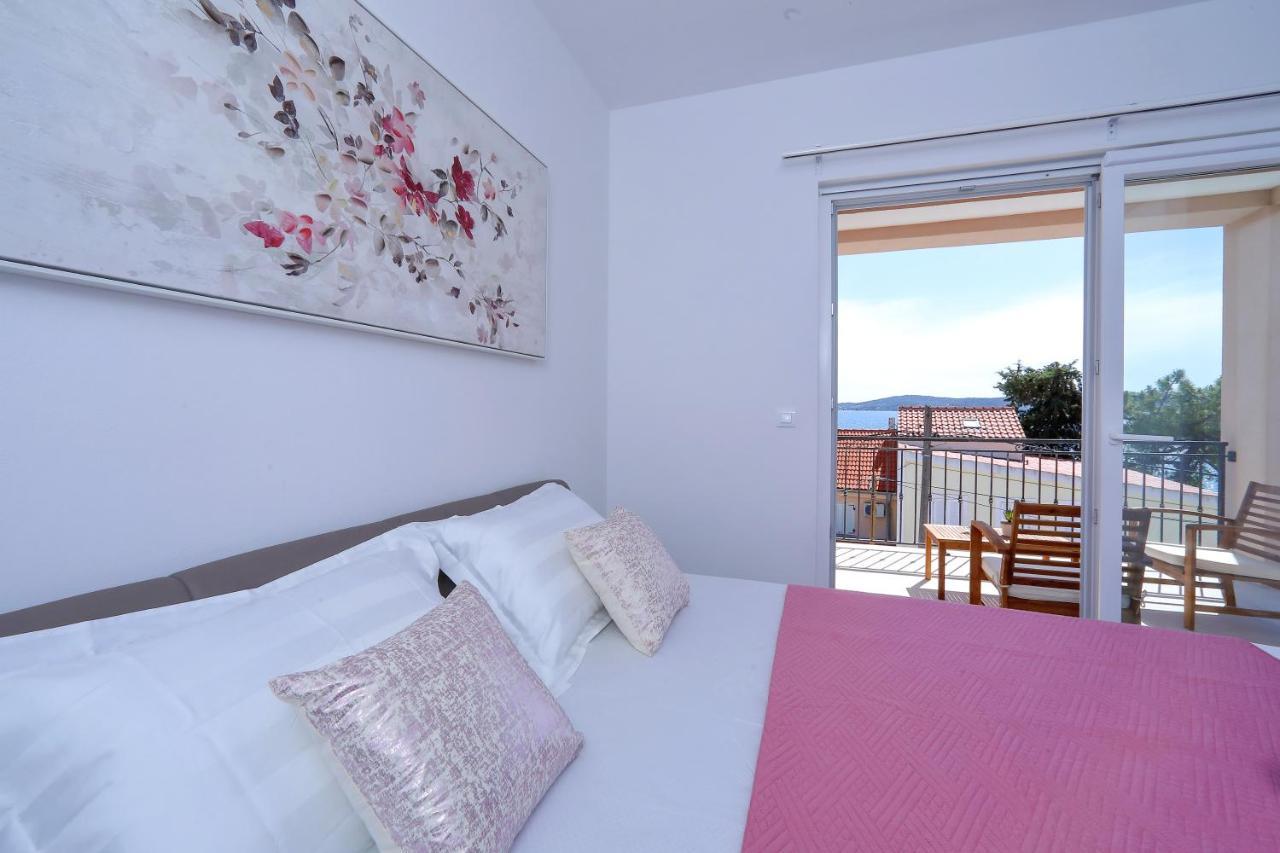 Apartment Thalia